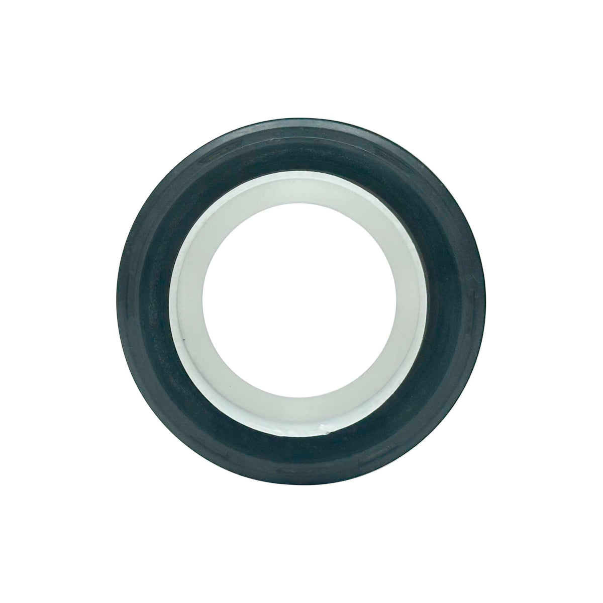 DNJ Timing Cover Seal 2014-2018 Ram 3.0L