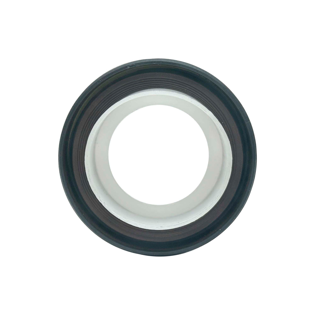 DNJ Timing Cover Seal 2014-2018 Ram 3.0L