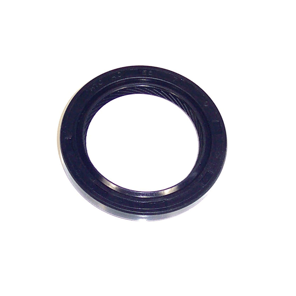 2008 Acura TL 3.2L Timing Cover Seal
