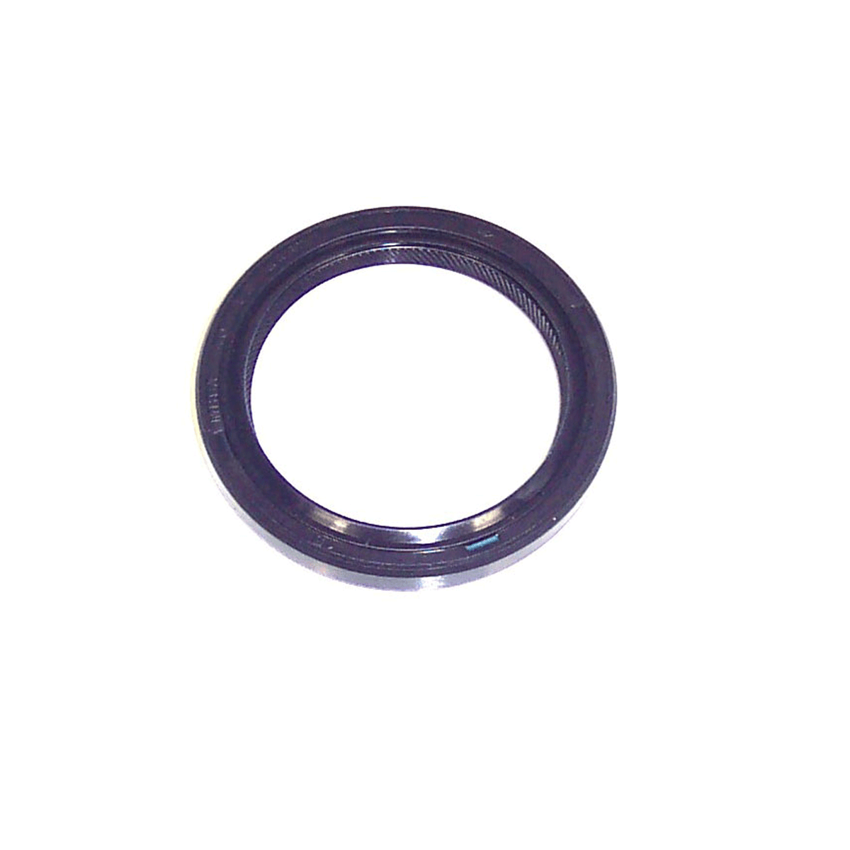 1990 Geo Storm 1.6L Timing Cover Seal