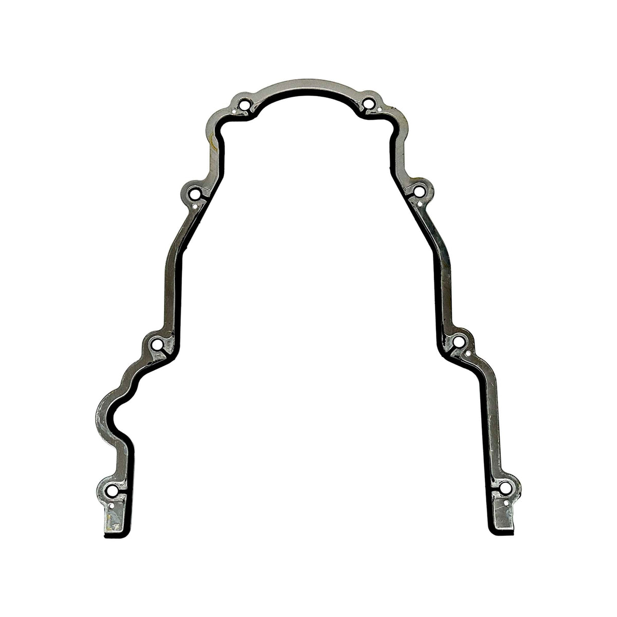 Timing Cover Gasket Set 1997-2017 Avanti, Buick, Cadillac, Chevrolet, GMC, Hummer, Isuzu, Pontiac, Saab 4.8L-7.0L