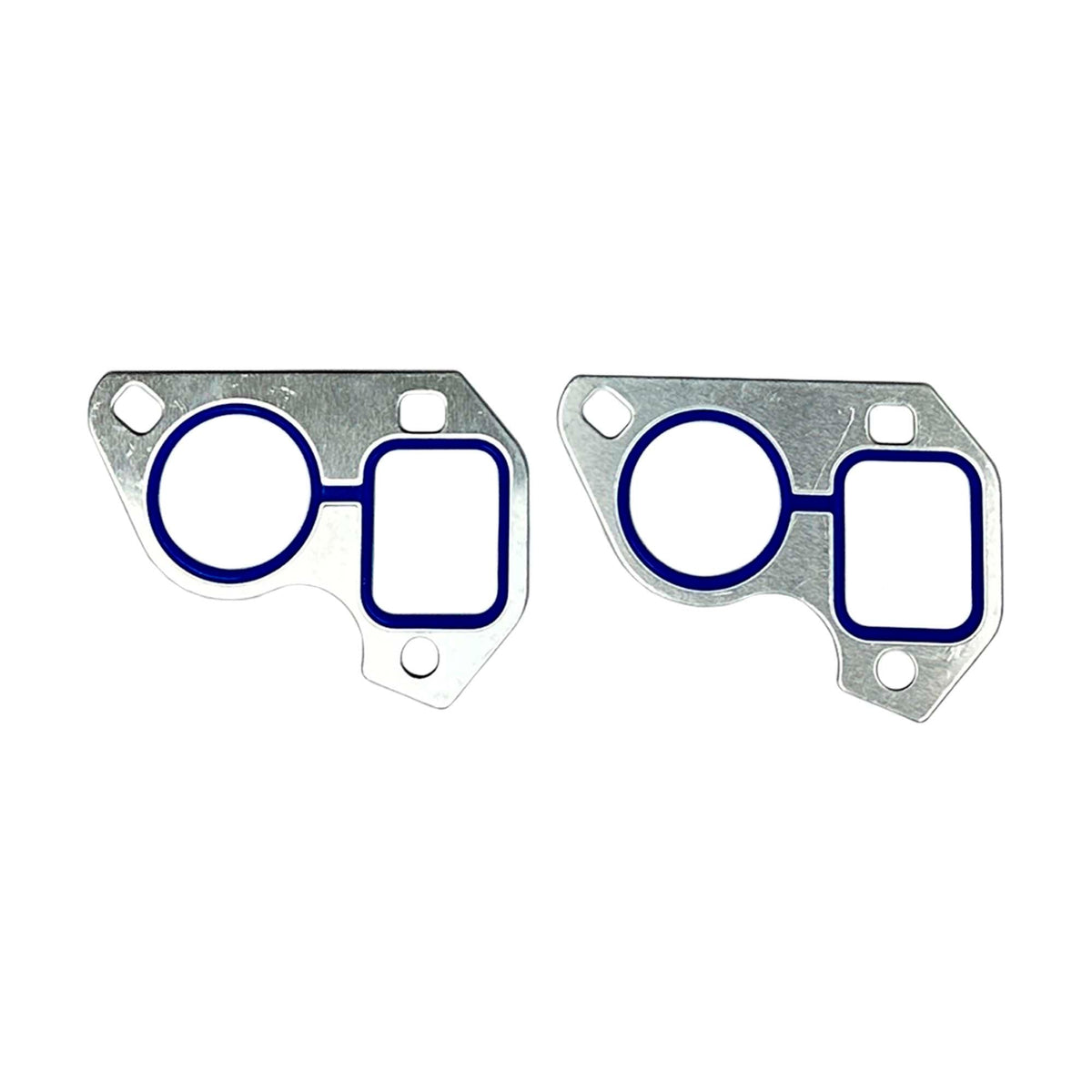 Timing Cover Gasket Set 1997-2017 Avanti, Buick, Cadillac, Chevrolet, GMC, Hummer, Isuzu, Pontiac, Saab 4.8L-7.0L