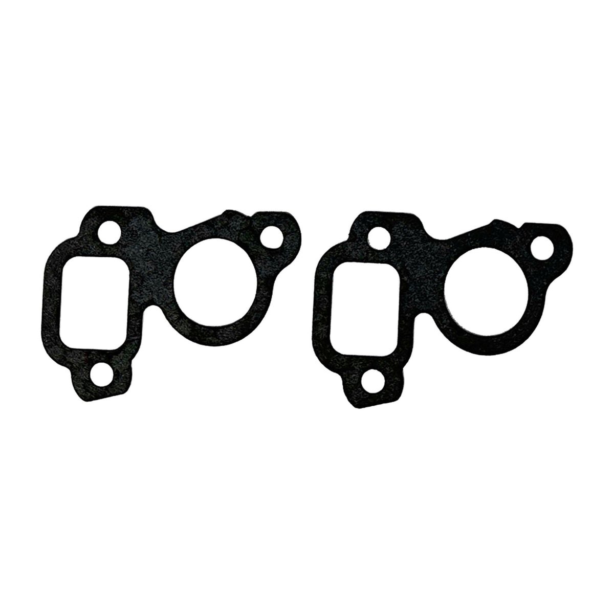 Timing Cover Gasket Set 1997-2017 Avanti, Buick, Cadillac, Chevrolet, GMC, Hummer, Isuzu, Pontiac, Saab 4.8L-7.0L