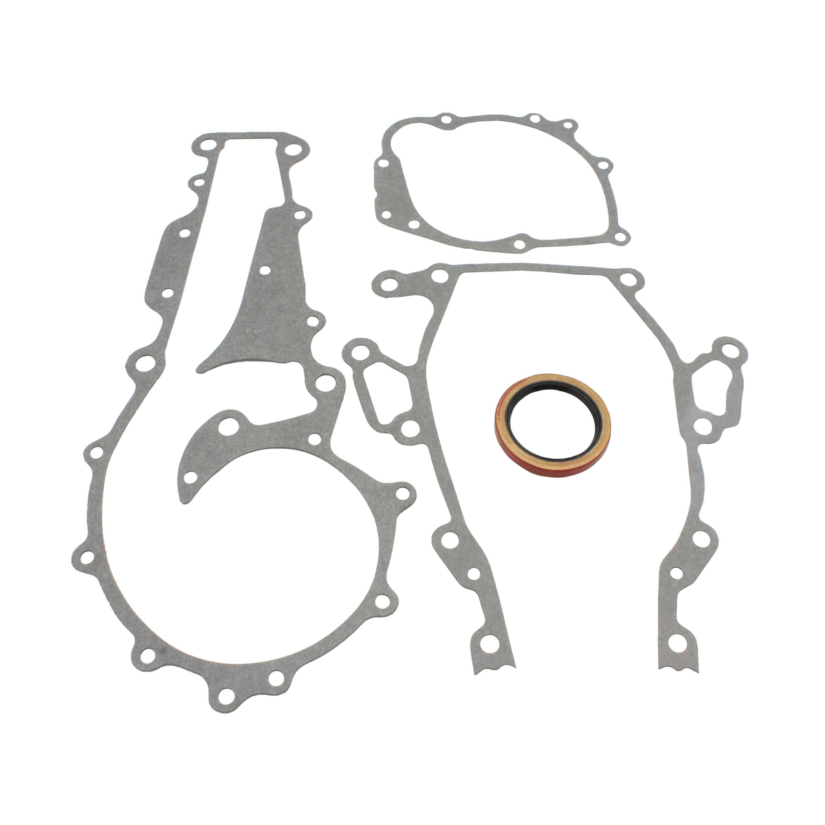 1993 Cadillac DeVille 4.9L Timing Cover Gasket