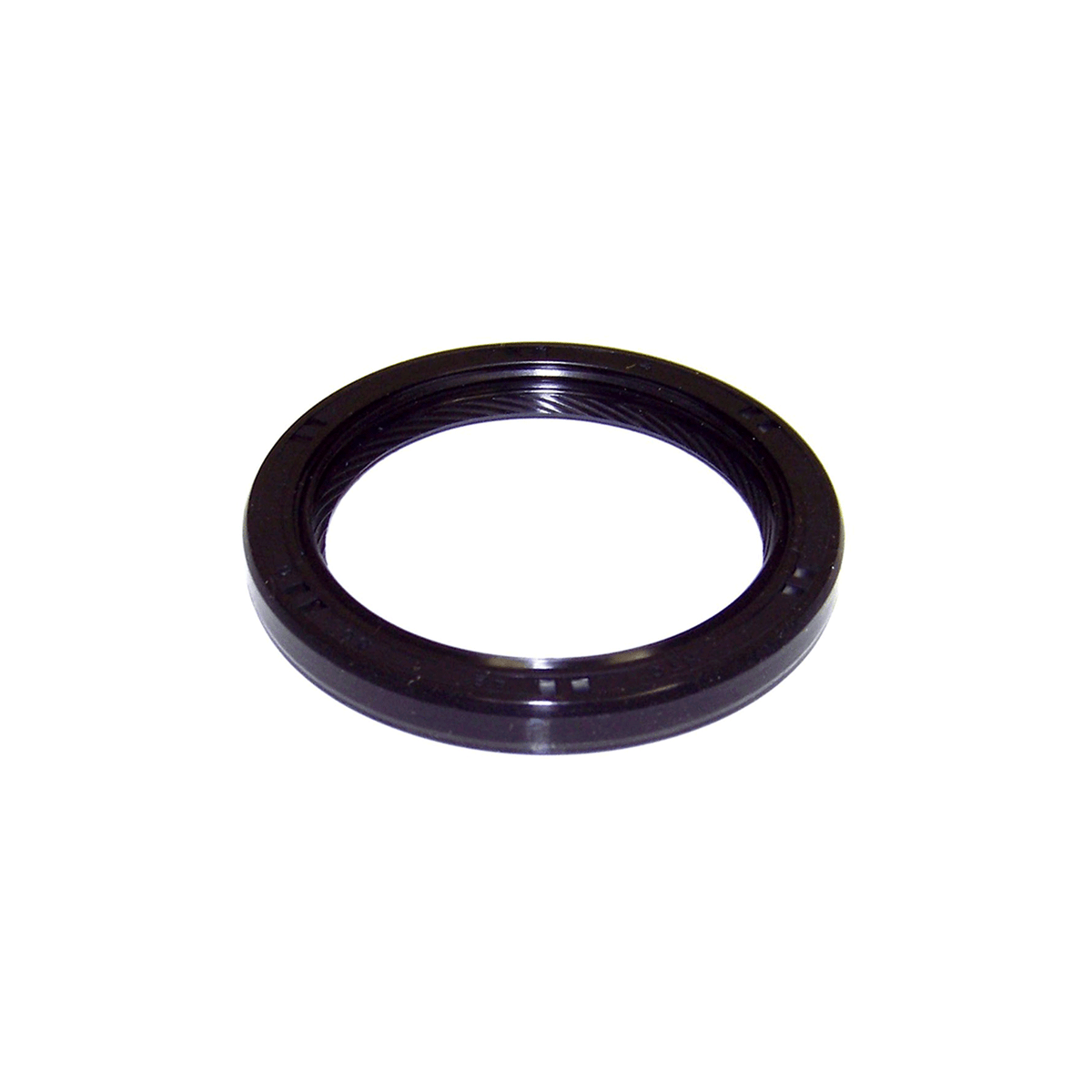 2012 Chevrolet Malibu 2.4L Timing Cover Seal