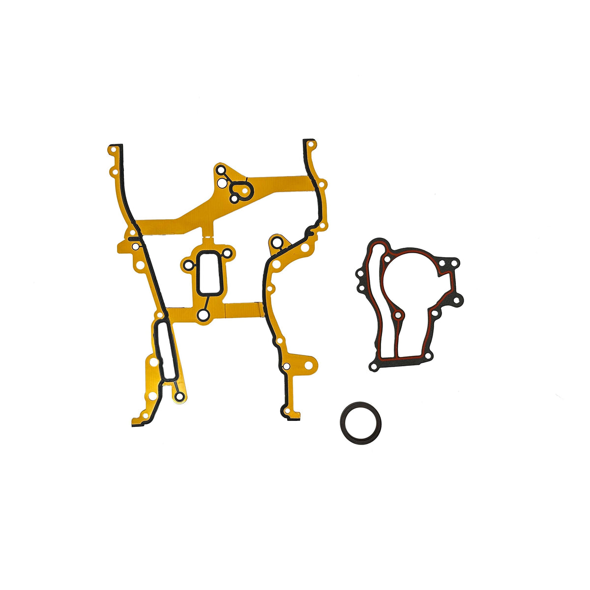 Timing Cover Gasket Set 2011-2016 Cadillac, Chevrolet 1.4L