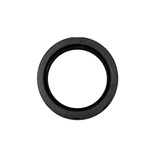 DNJ Timing Cover Seal 2013-2022 Buick, Cadillac, Chevrolet, GMC 2.0L-2.5L