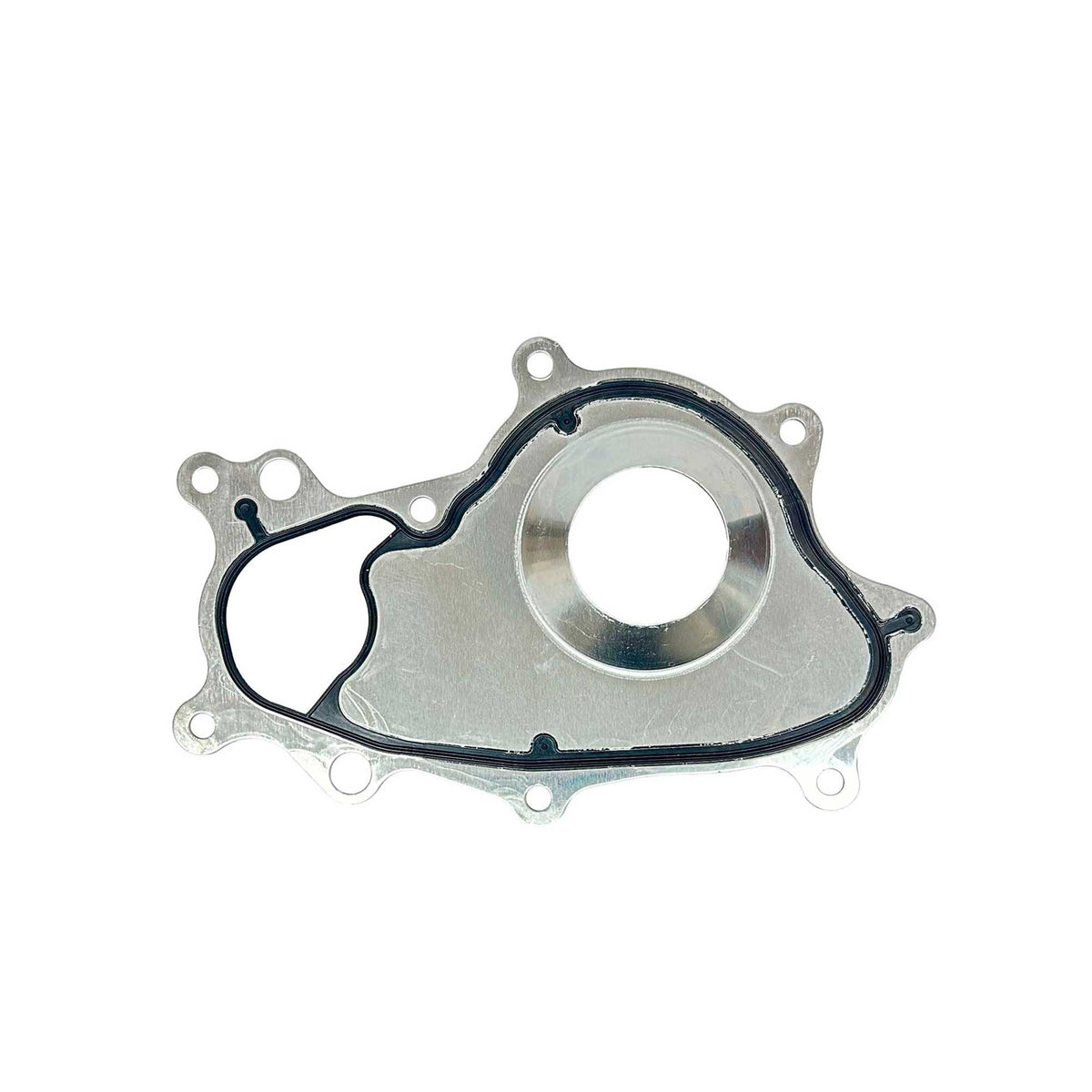 Timing Cover Gasket Set 2012-2018 Ford, Lincoln 3.5L