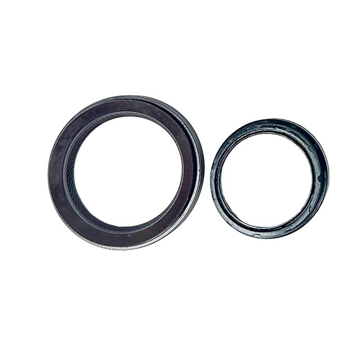 Timing Cover Gasket Set 2012-2018 Ford, Lincoln 3.5L