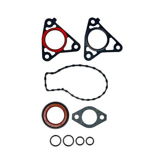 Timing Cover Gasket Set 2008-2022 Lexus, Pontiac, Scion, Toyota 1.8L-2.0L