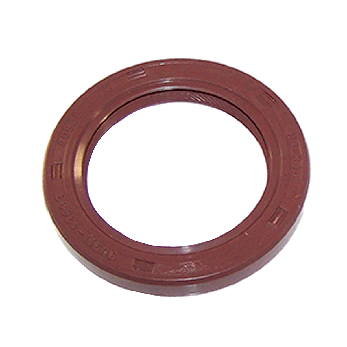 DNJ Timing Cover Gasket Set 2003-2022 Lexus, Toyota 2.5L-4.0L
