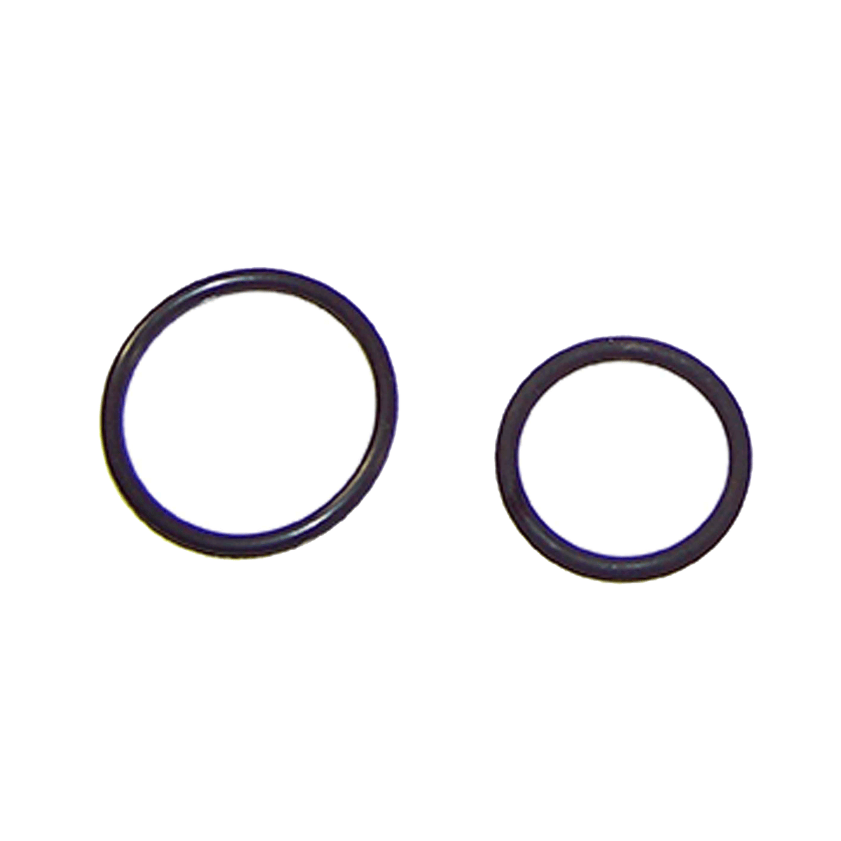 DNJ Timing Cover Gasket Set 2003-2022 Lexus, Toyota 2.5L-4.0L