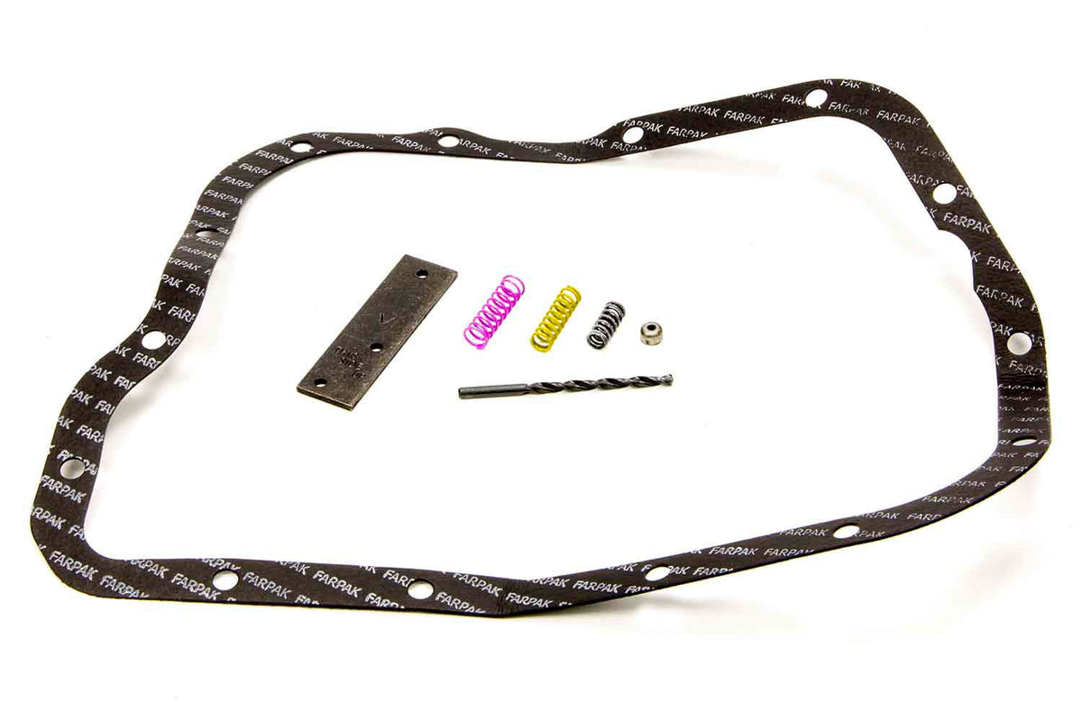 TCI Tq A727 Shift Improver K - 122500