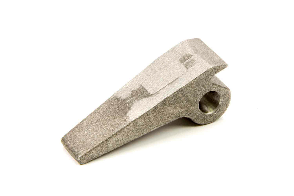 TCI Lever 5.0 Ratio T/F 727/904 - 146900