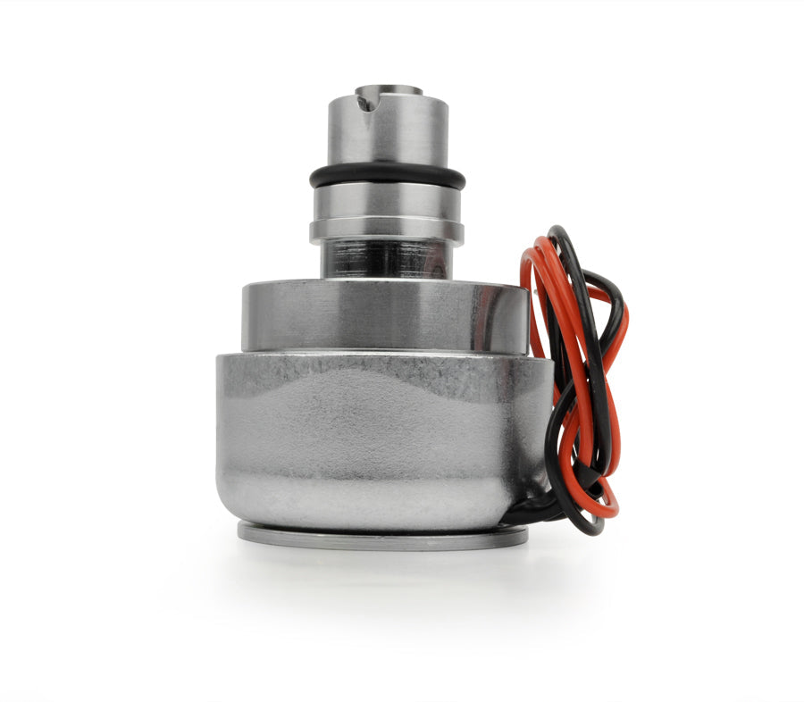 Tci Trans-Brake Solenoid TH- Trans-brake Solenoid TH-350 - 221301