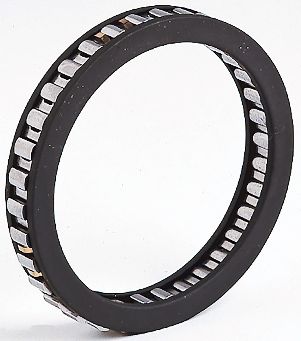 Tci Sprag TH- Sprag TH-400 - 227900
