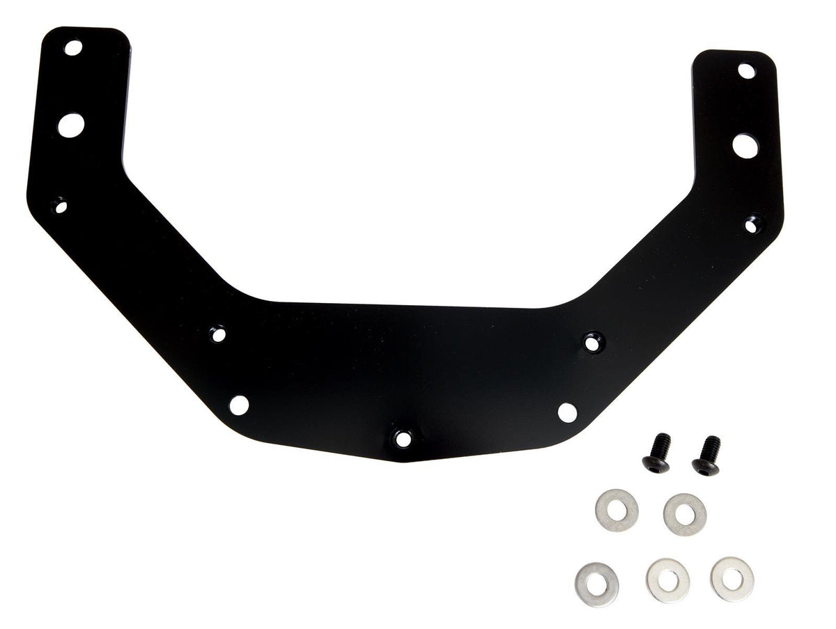 TCI Adapter Chevy Transmission to Bop Eng - 230001
