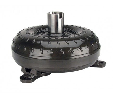 TCI Torque Converter - 242125