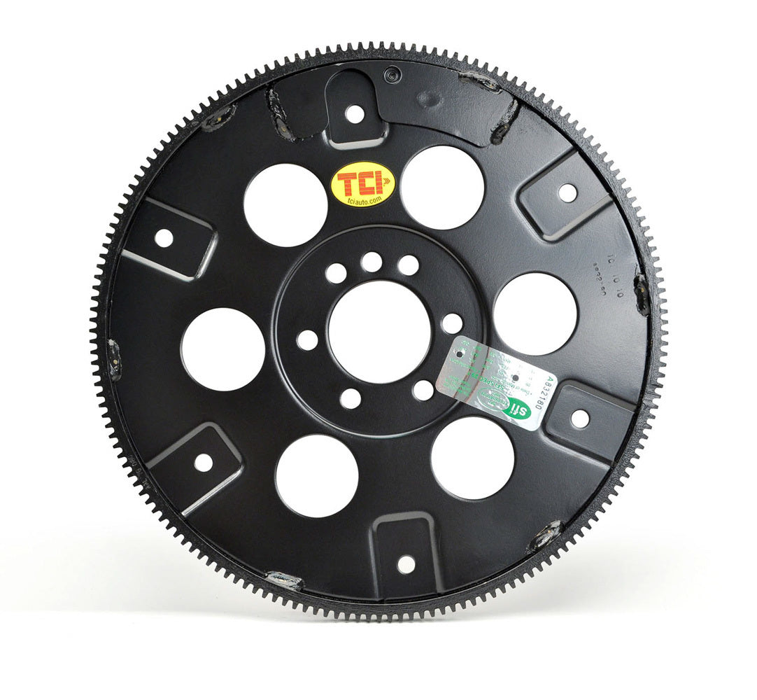Tci Flex Plate Flex Plate - 399873