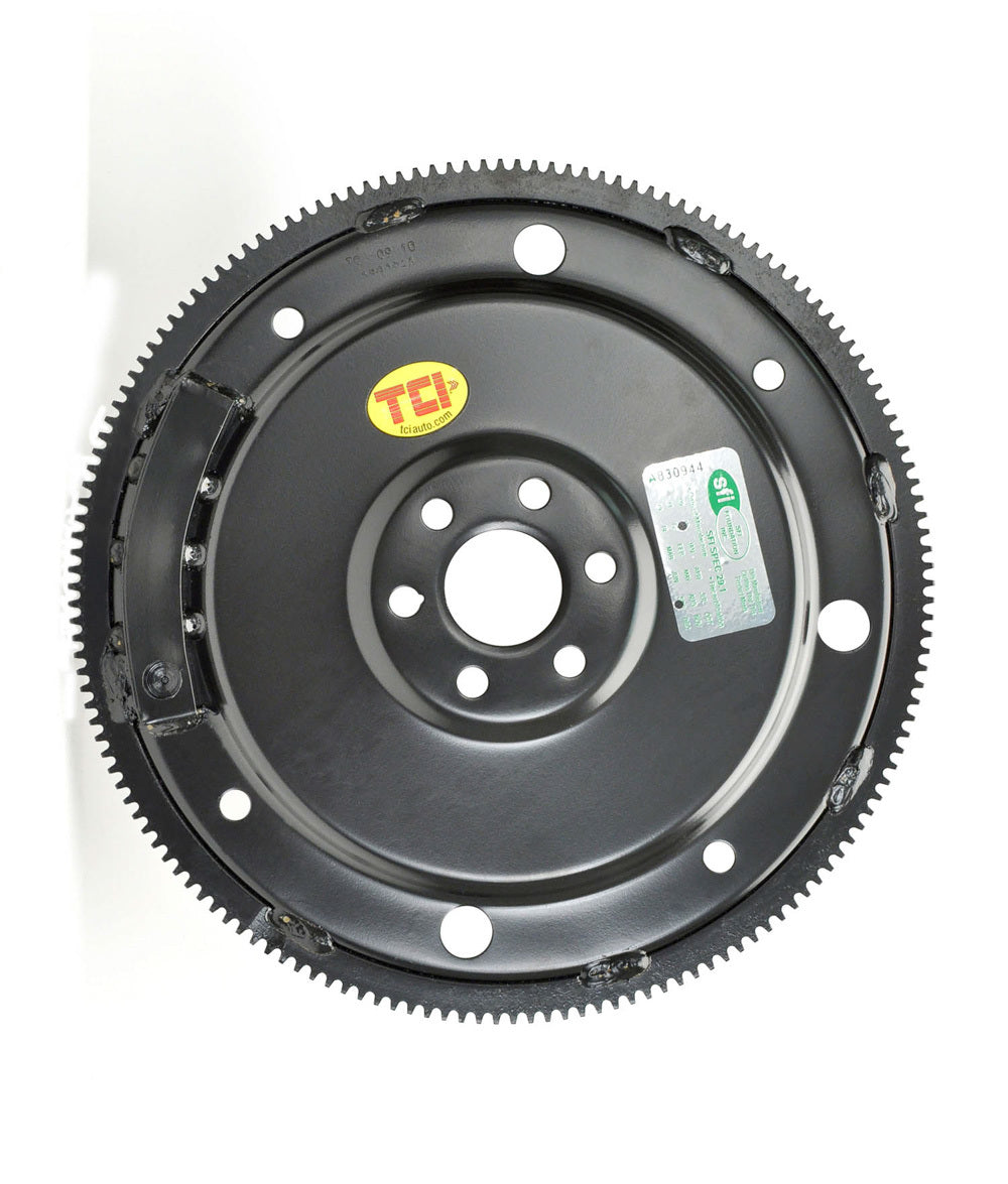 Tci Flex Plate Flex Plate - 529610
