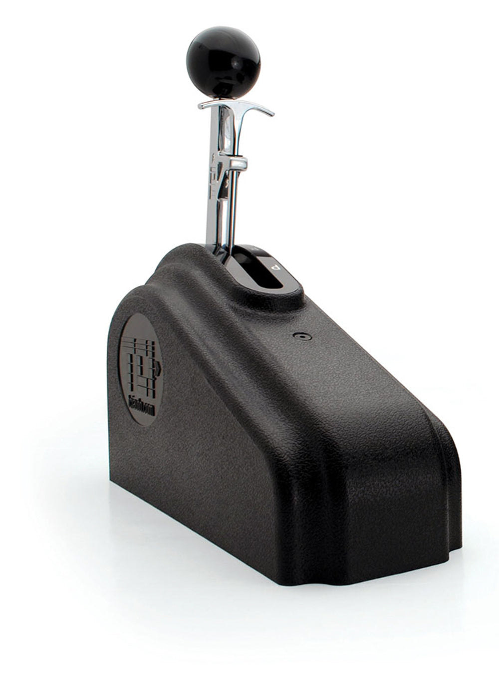 Fast Gate Shifter 3 or 4 Speed - 616541