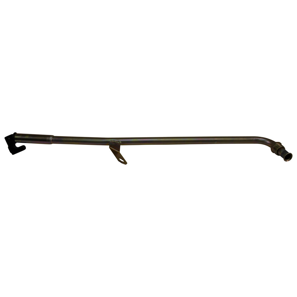 Tci Trans Dipstick C- Transmission Dipstick C-4 Pf - 743812