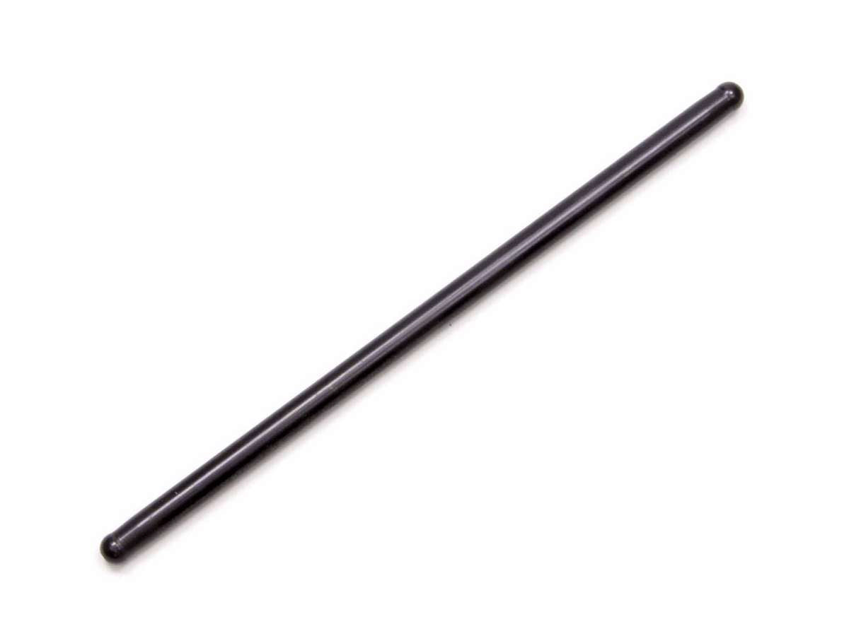 Trend Performance Products Pushrod - 5/16 .105 w/ .210 Radius 7.850 Long - T7851055