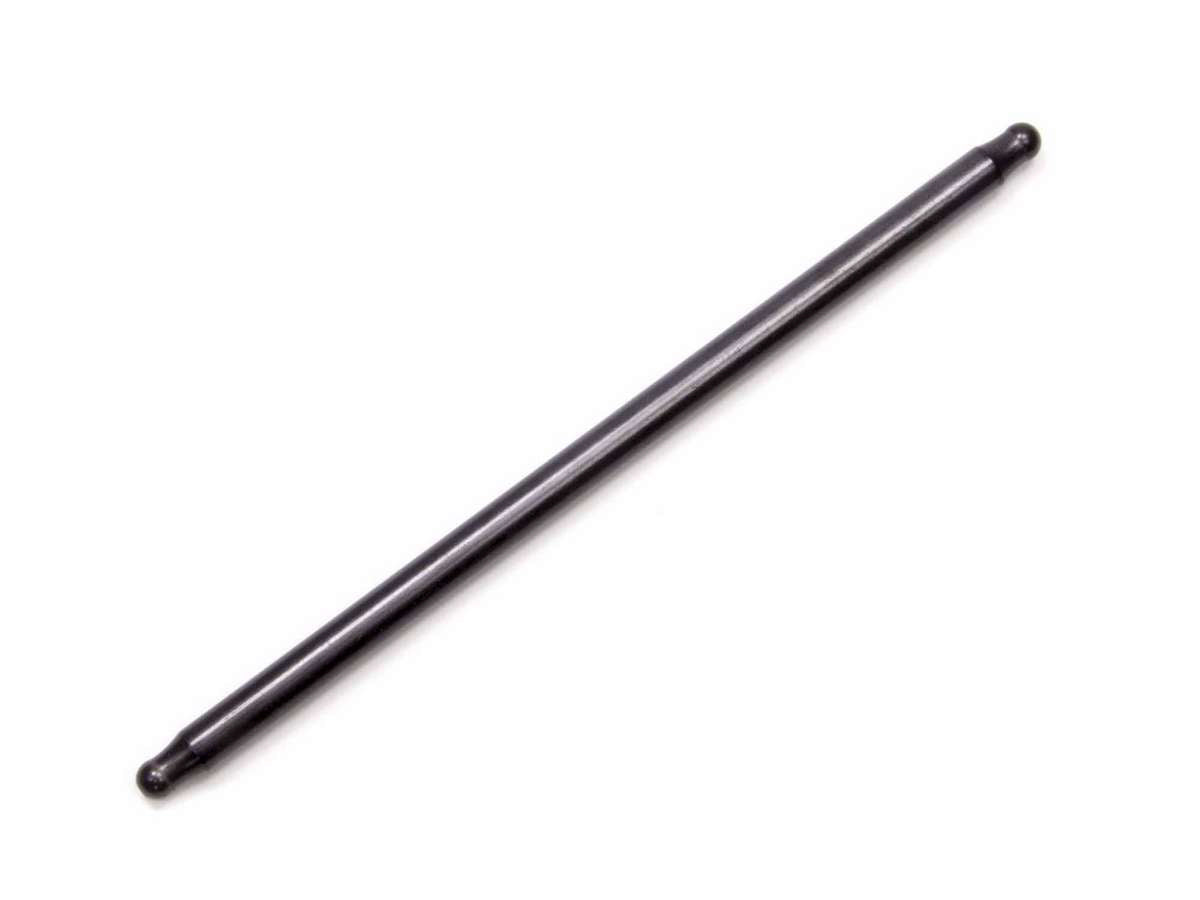 Trend Performance Products Pushrod - 3/8 .135 w/ .210 Radius 8.380 Long - T8381353