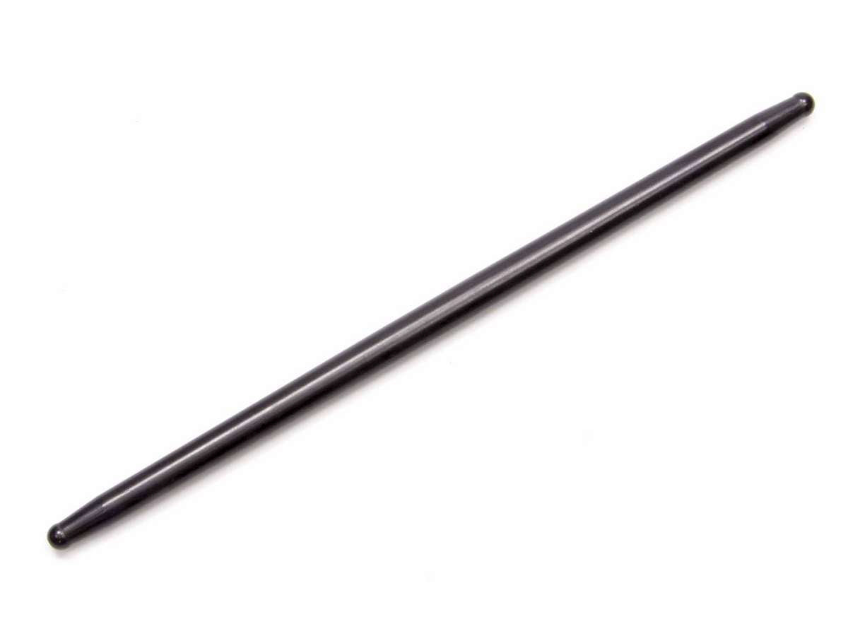 Trend Performance Products Pushrod - 7/16 .165 w/ .210 Radius 8.400 Long - T8401657DT