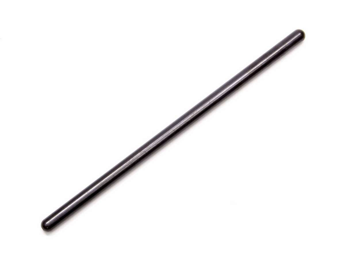 Trend Performance Products Pushrod - 5/16 .080 8.650 Long - T865805