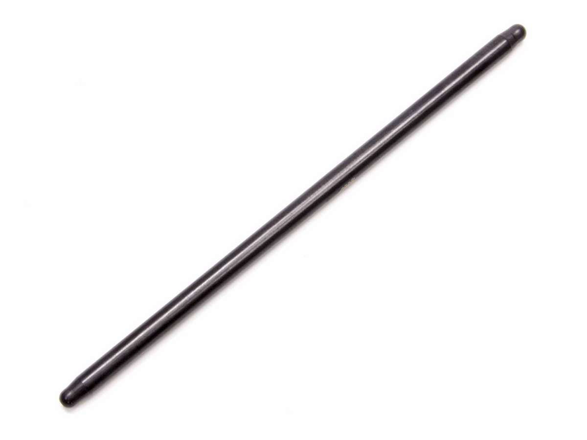 Trend Performance Products Pushrod - 3/8 .080 9.850 Long - T985803