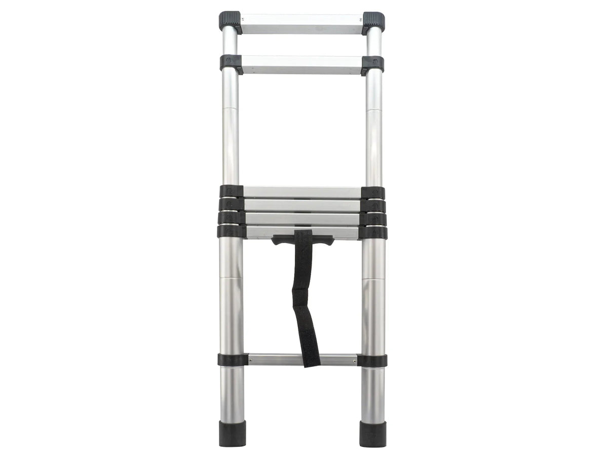 Compact Telescoping Ladder [All Vehicles]