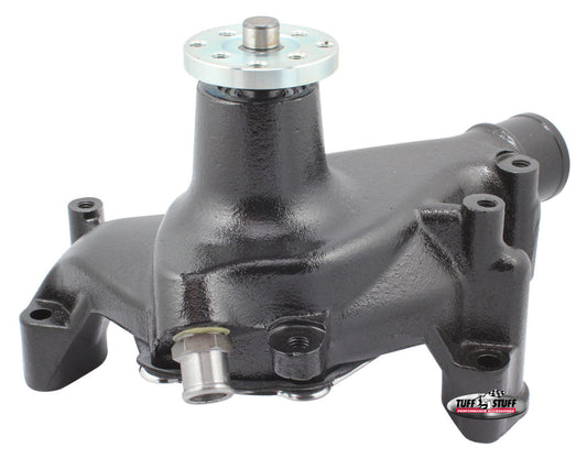 Tuff-Stuff Chevy Water Pump S.b. Long - 1449NC