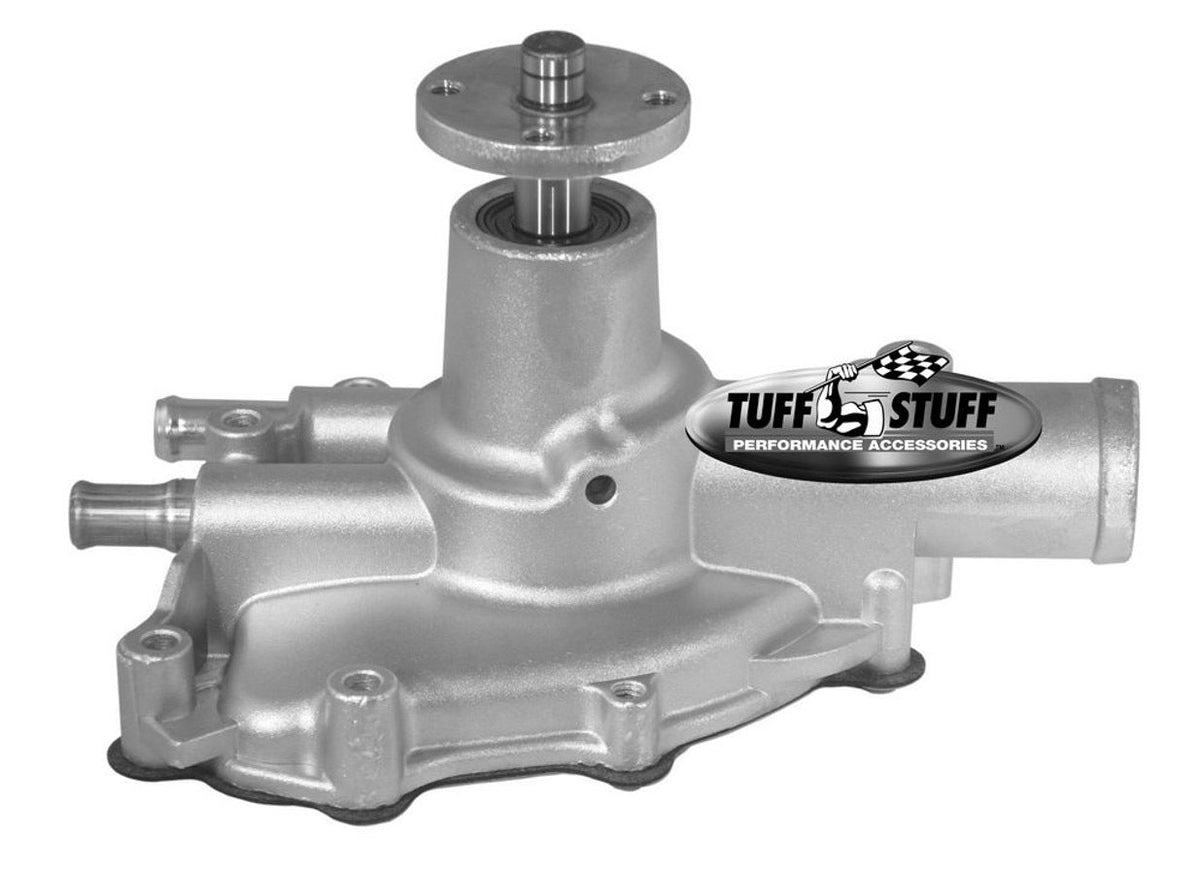 Tuff-Stuff Ford Water Pump Ford Water Pump 5.0L 86-93 Sup - 1594N