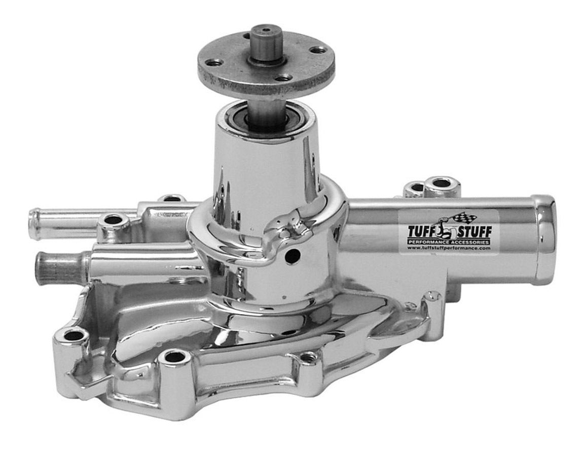 Tuff-Stuff Ford Water Pump 5.0L Supercool - 1625NG