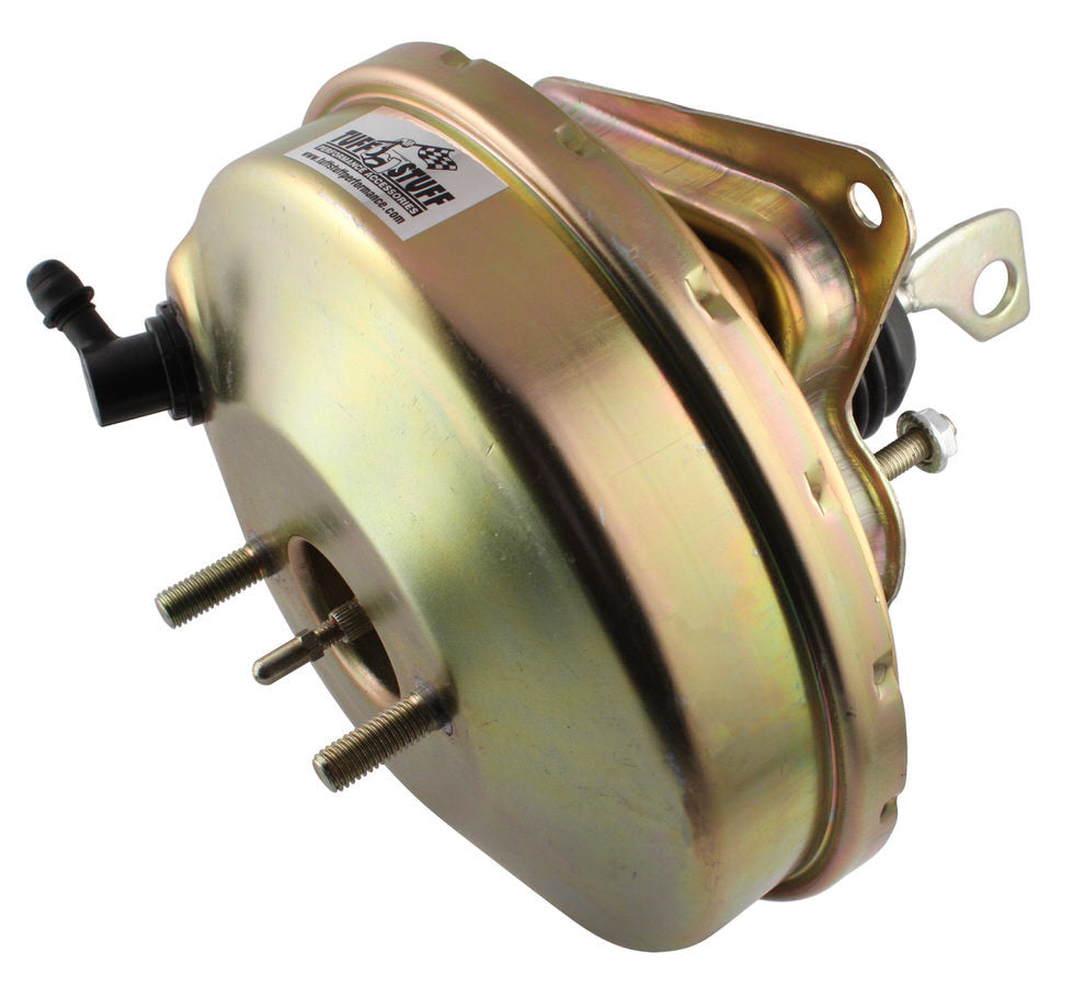 Tuff-Stuff 9 Single Diaphragm 67-70 Mu - 2225NB