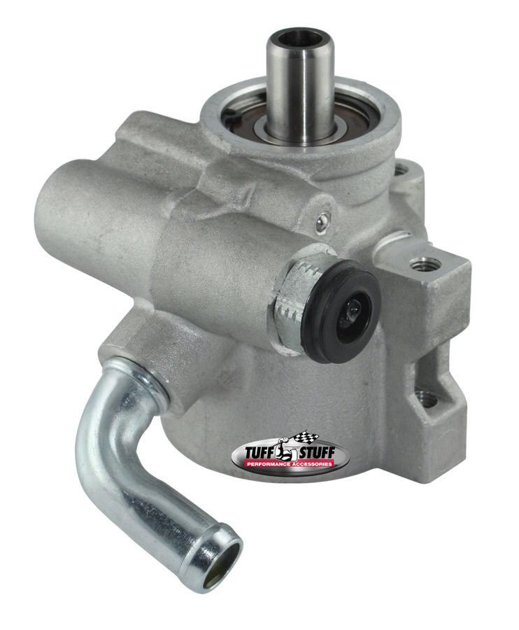 Tuff-Stuff Type II Power Steering Pump As - 6175AL5