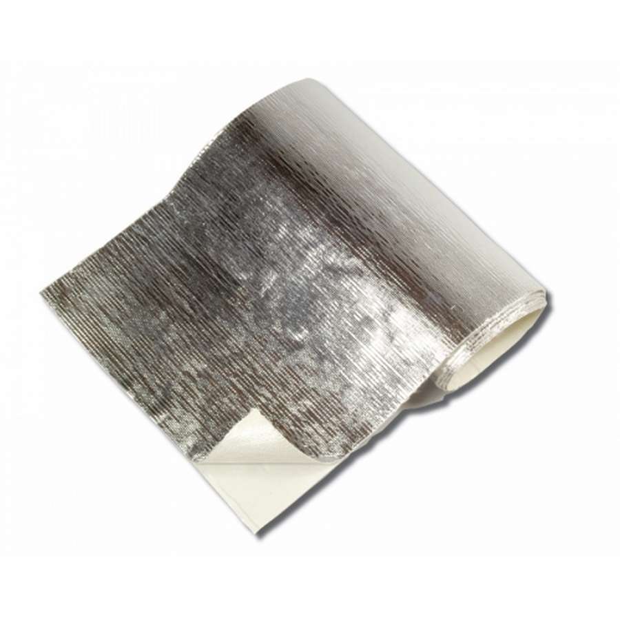 Thermo-Tec Cool IT Mat Cool IT Mat