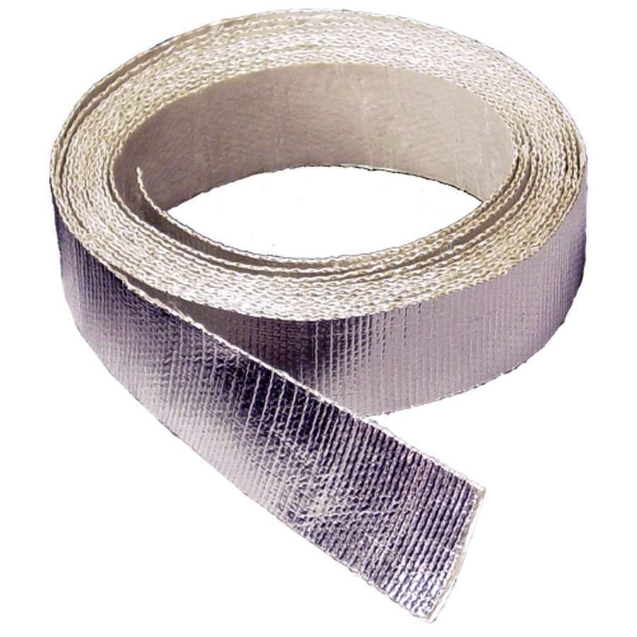 Thermo-Tec Thermoshield Thermoshield 2X50 FT
