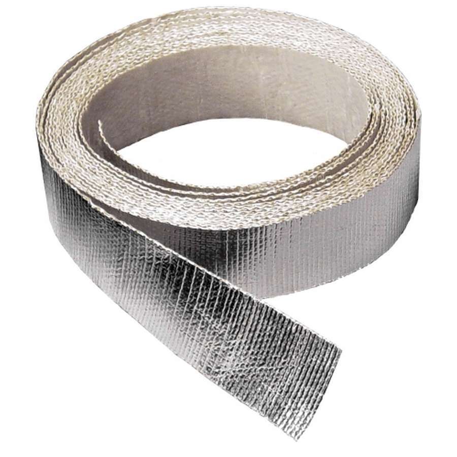 Thermo-Tec 1-1/2in X 15' Thermotape