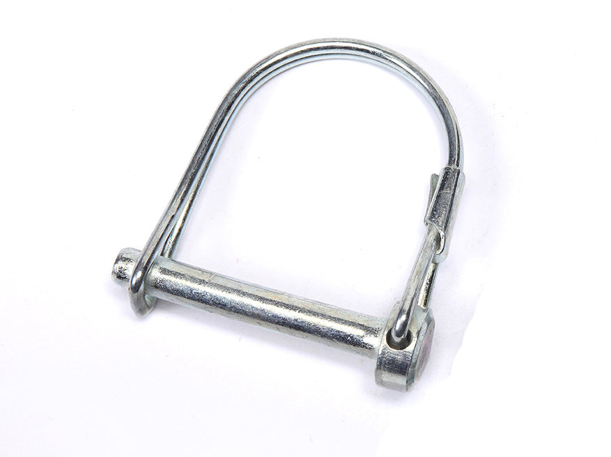 Ti22 PERFORMANCE Wing Quick Pins 1/4in