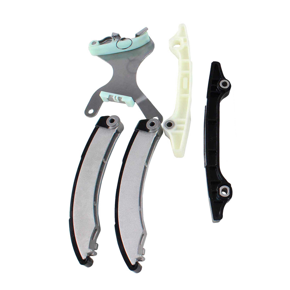 DNJ Timing Set 2002-2003 Dodge, Jeep 3.7L