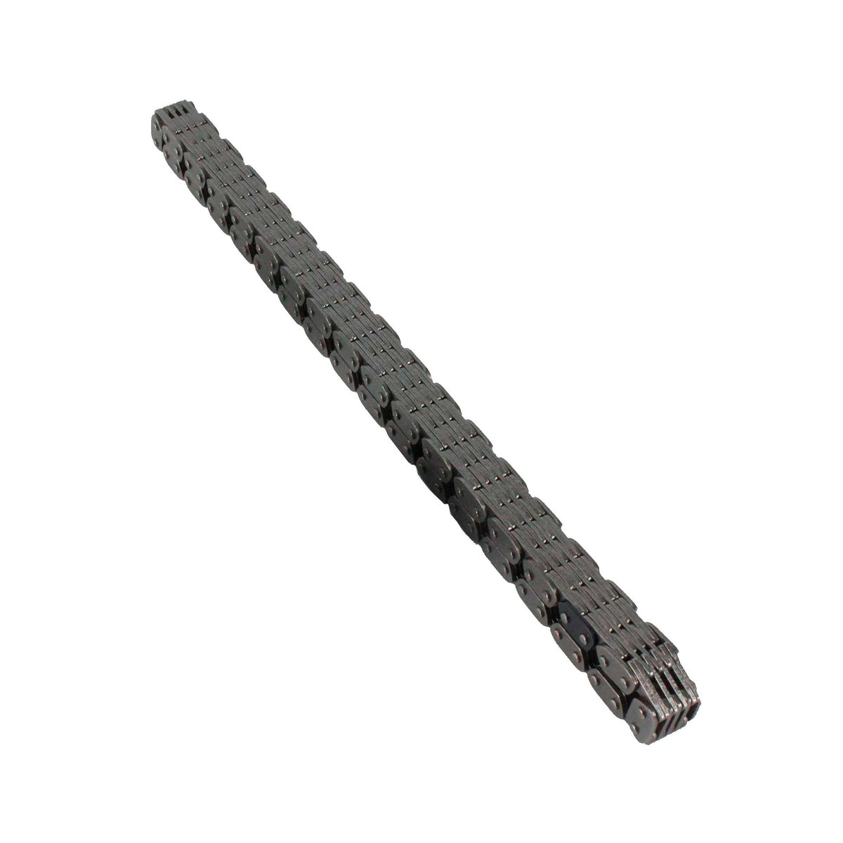 Timing Set 1990-2003 Dodge, Jeep 3.9L-5.9L