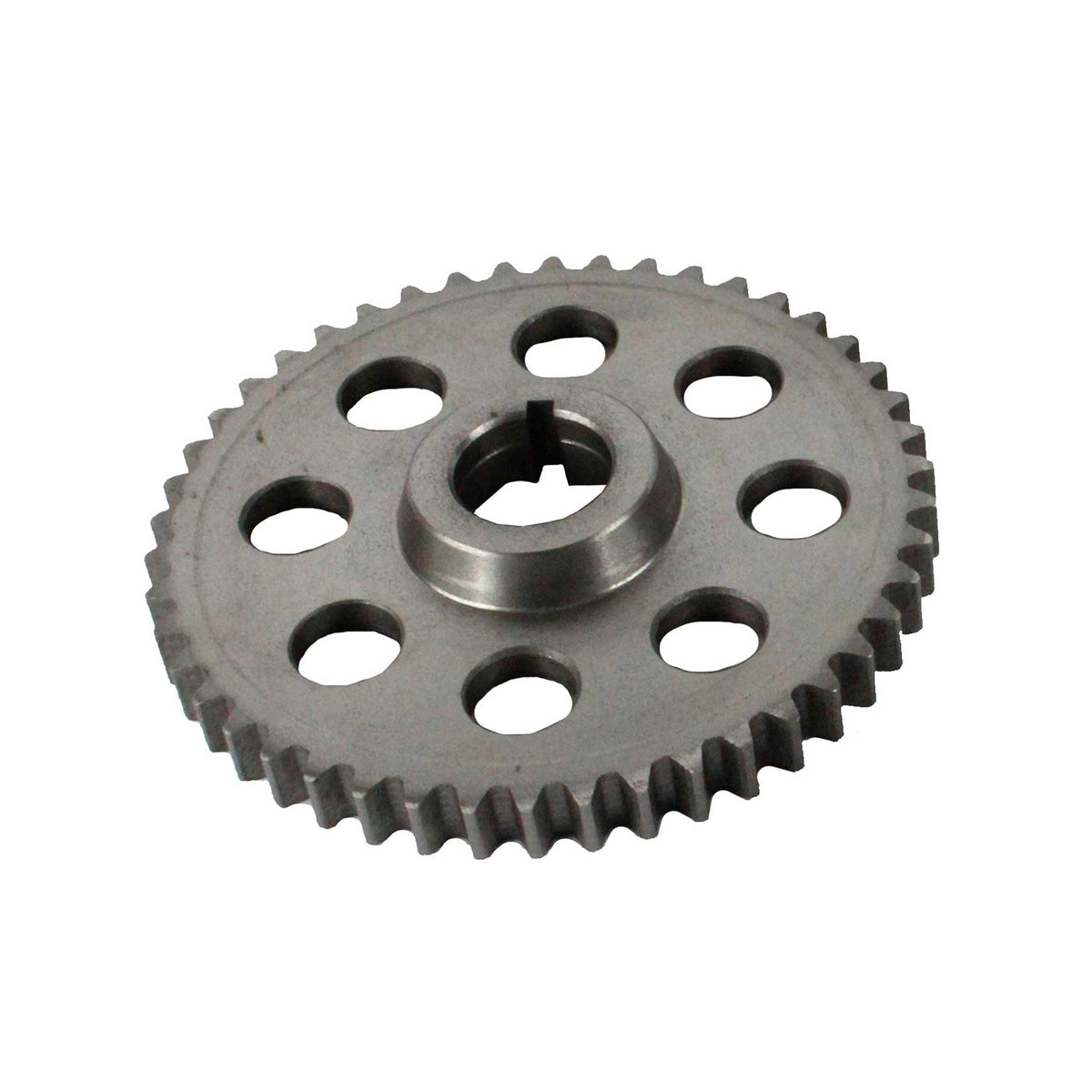 Timing Set 1990-2003 Dodge, Jeep 3.9L-5.9L