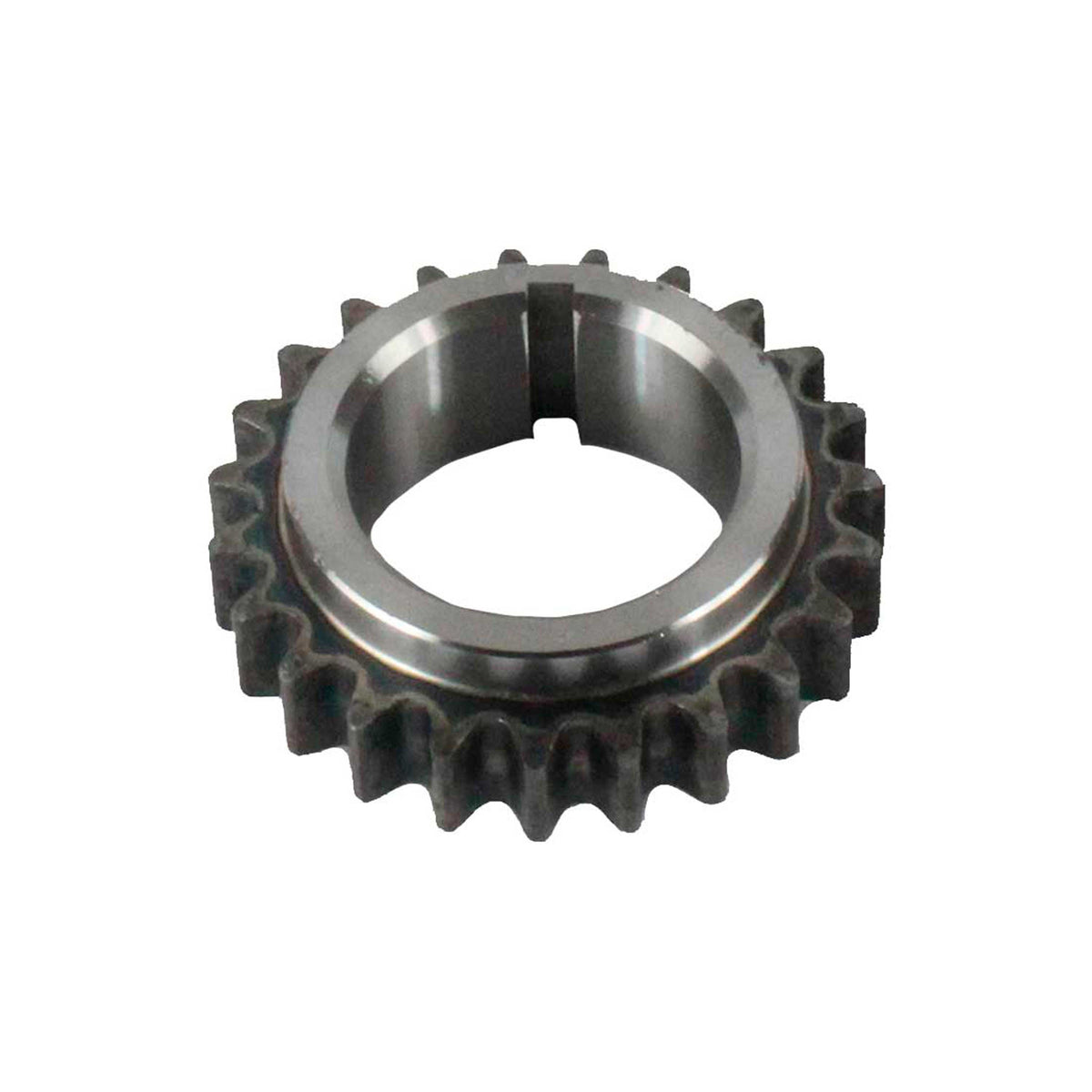 Timing Set 1990-2003 Dodge, Jeep 3.9L-5.9L