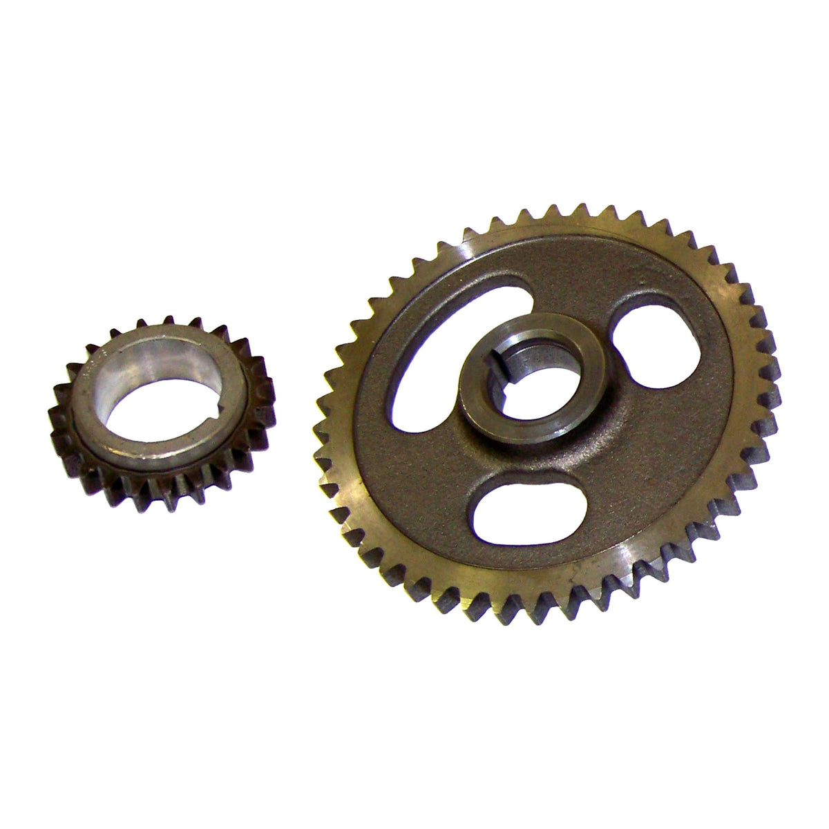 DNJ Timing Set 1976-1992 Chrysler, Dodge, Plymouth 5.2L-5.9L
