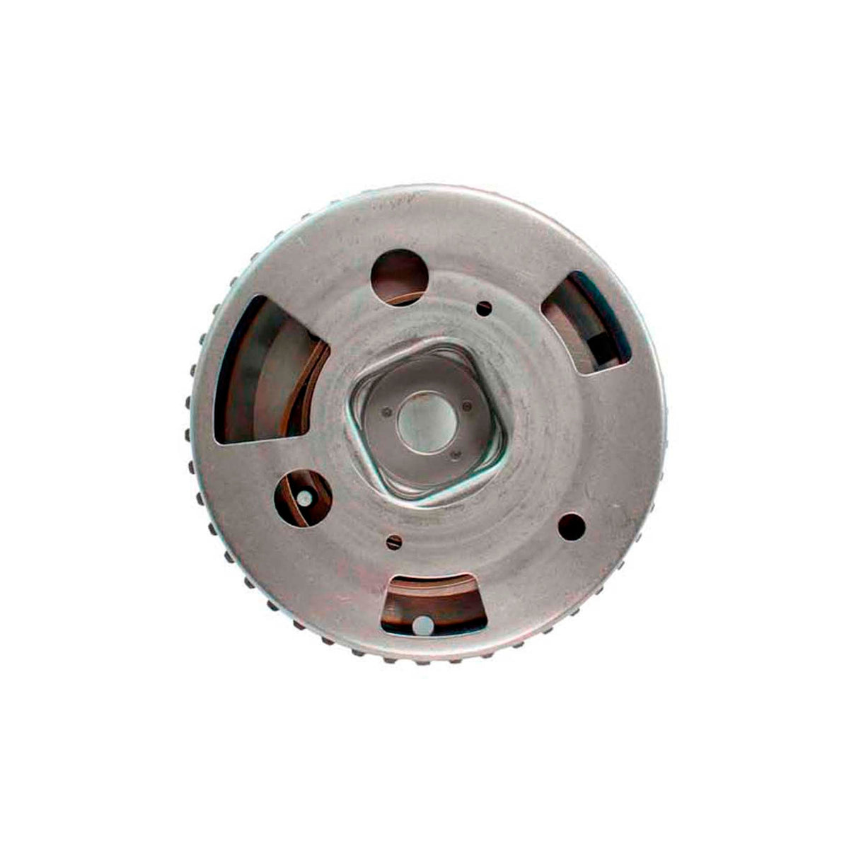 DNJ Timing Set 2009-2022 Chrysler, Dodge, Jeep, Ram 5.7L-6.4L