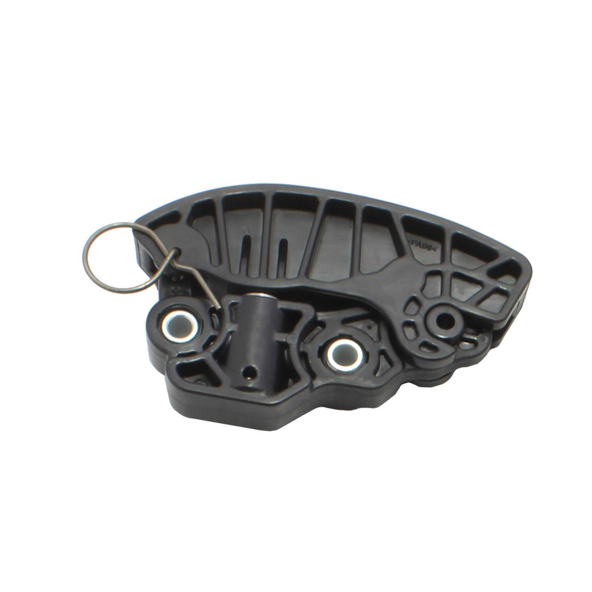 DNJ Timing Set 2015-2019 Dodge 6.2L