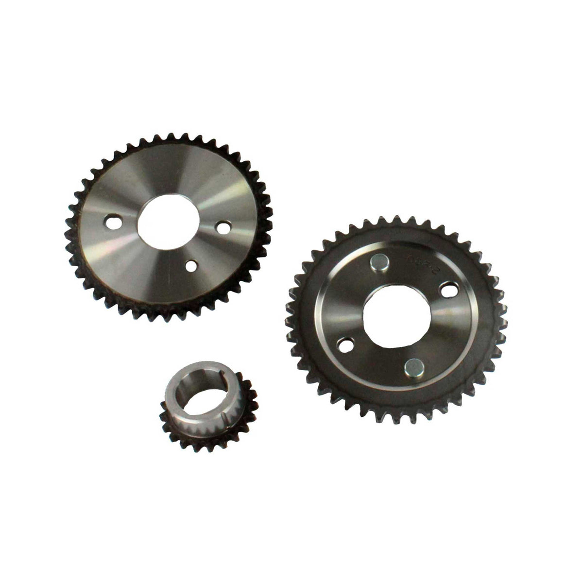 DNJ Timing Set 2000-2002 Chrysler, Dodge 2.7L
