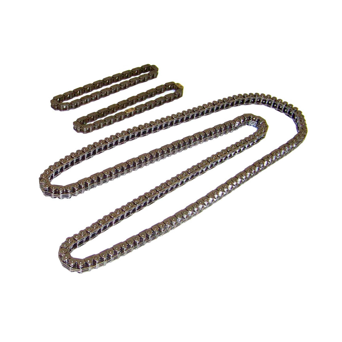 DNJ Timing Set 2002-2007 Chrysler, Dodge 2.7L